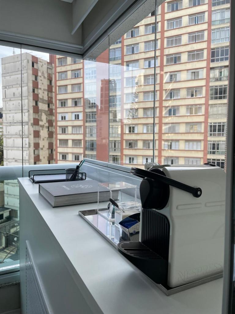 A Melhor Localizacao De Sp 300M Da Avenida Paulista São Paulo Exterior photo